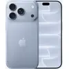 Image de Apple - Smartphone  Iphone 18 Pro Glacier 1to