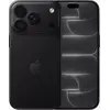 Image de Apple - Smartphone  Iphone 18 Pro Noir 2to