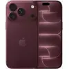 Image de Apple - Smartphone  Iphone 18 Pro Bordeaux 2to