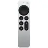 Image de Apple - Télécommande  Siri Remote (4éme Génération)