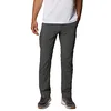 Image de Columbia Short cargo Silver Ridge II