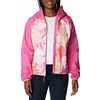 Image de Columbia Veste de pluie femme Ulica