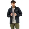 Image de Columbia Veste pour homme