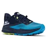 Image de Columbia Montrail Trinity FKT Baskets basses pour homme Bleu Pointure 43, bleu, 44 EU