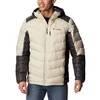 Image de Columbia Labyrinth Loop Veste à capuche pour homme (lot de 1)