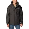 Image de Columbia Bugaboo Ii Veste de rechange pour homme