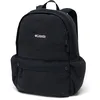 Image de Columbia Helvetia Sac à dos 14 l, Noir, taille unique