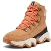 Image de Sorel - Apres Ski Kinetic Impact Conquest Tawny Buff Cer Femme - Femme - Beige