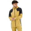 Image de Columbia Inner Limits  III Jacket L