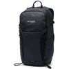 Image de Columbia Triple Canyon Sac à dos unisexe 24 l