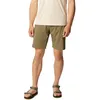 Image de Columbia Men's Silver Ridge Utility Short, Hiking Shorts, Stone Green, W38/L10