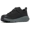 Image de Columbia Men's Vertisol Trail Trailrunning Shoes, Black (Black x Pure Silver), 6.5 UK
