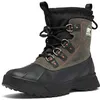 Image de Sorel Scout 87´ XT Snow Boots EU 41