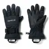 Image de Columbia Gants Whirlibird  Iii 4-6 Années