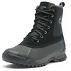 Image de Bottes Sorel Buxton Lite Hommes