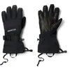 Image de Columbia Gant Whirlibird 3 pour homme, noir, taille S