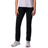Image de Columbia Pantalon de randonnée taille haute pour femme