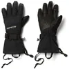 Image de Columbia Gant Whirlibird 3 pour Femme, Noir, Taille S