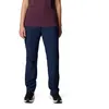 Image de Columbia Pantalon de randonnée Leslie Falls Pant 2 pour femme