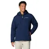 Image de Columbia Veste Softshell Homme