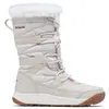 Image de Columbia Bottes De Neige Minx  Iv en occasion ou reconditionné