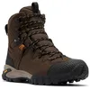 Image de Columbia - Geoterra Outdry - BM6257231 - Kleur: Bruin - Maat: 44 EU