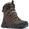 Image de Columbia Bottes de neige Expeditionist ExtremeSnow pour homme, Boue de Cordoue, 42 EU