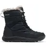 Image de Columbia Bottes De Neige Minx  Shorty Iv en occasion ou reconditionné