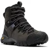 Image de Columbia Geoterra  Outdry  Hiking Boots EU 39