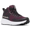 Image de Columbia Konos TRS Outdry Bottes de trekking et de randonnée imperméables pour femme, Moonvista Blush Rose, 38 EU