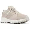 Image de Columbia Peakfreak  Hera Outdry  Hiking Shoes EU 40