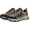 Image de Columbia Chaussures de randonnée Peakfreak Rush Outdry pour homme, Kettle/Dark Sienna, 42 EU, Bouilloire Sienne Foncée, 42 EU