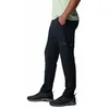 Image de Columbia Triple Canyon  Convertible II Wandelbroek Heren Black 38