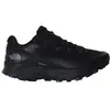 Image de The North Face Vectiv Taraval Lage Wandelschoen Heren Tnf Black-Tnf Black 42