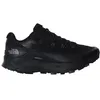 Image de The North Face Vectiv Taraval Lage Wandelschoen Heren TNF Black/TNF Black 095