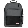 Image de Sac à dos Eastpak Pinzip
