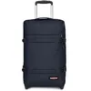 Image de Sac de voyage Eastpak Transit'R