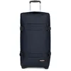Image de Sac de voyage Eastpak Transit'R