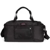 Image de Sac de voyage Eastpak Kraig Powr