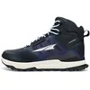 Image de Lone Peak All-Wthr 2 Mid - Chaussures randonnée femme
