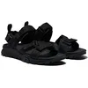 Image de Timberland Garrison Trail Webbing Sandals EU 47 1/2