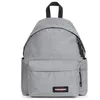 Image de EASTPAK Day Pak'r Femme Sac à Mixte (lot de 1), Gris, Taille unique, Professionnel,Élégant