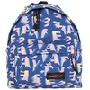 Image de EASTPAK Sac à dos pour enfant Padded Pak'r