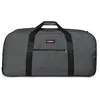 Image de Eastpak Warehouse + Sac de voyage, 81 x 39 x 43.5 cm, 135 L - Black Denim (Gris)
