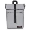 Image de Eastpak UP ROLL Sac à dos 23 l, Gris Sunday, Taille unique, Classique