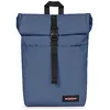 Image de Eastpak UP ROLL Sac à dos, 44,5 cm, 23 l, Pilote de poudre, One Size, Classique