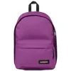Image de EASTPAK OUT OF OFFICE N/A EU