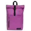 Image de Sac a Dos Eastpak Up Roll Ref 64750 8S3 Violet 44.