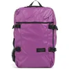 Image de EASTPAK Sac voyage Travelpack 8S3 Tarp Fig, Violet, Taille unique