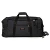 Image de Sac de Voyage Eastpak Leatherface M +